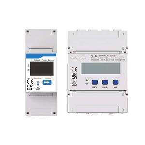 Huawei SmartPS-100A-S0 1 fázový měřič SMARTPS-100A-S0 obraz