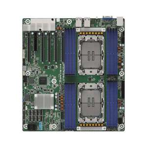 ASRock SP2C741D16-2T, 2xSKT LGA 4677, 4/5Gen. Intel Xeon SP2C741D16-2T obraz