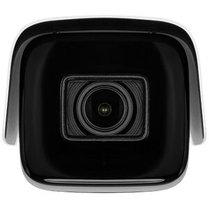 Tiandy TC-C38TS Turbo AI IP TC-C38TS Spec: I8/A/E/Y/M/H/2.7-13.5mm/V4.0 obraz