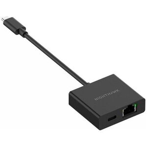 NETGEAR Nighthawk Ethernet USB2ETH-10000S obraz