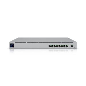 Ubiquiti USW-Mission-Critical UniFi Switch USW-Mission-Critical obraz