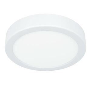 EGLO Stropní svítidlo FUEVA 5 900638 obraz
