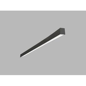 LED2 stropní svítidlo LINO 150 P, B DALI/PUSH - stmívatelné 1310553D obraz