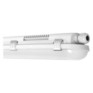 LEDVANCE DP EL 1500 P 46W 840 IP65 GY 4058075851009 obraz