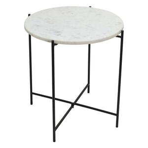Eglo LIVING Stůl TOWADA 424001 obraz