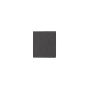 NOVA LUCE venkovní nástěnné svítidlo PARRIS antracitový hliník a čiré sklo LED 10.4W 3000K 220-240V 266st. IP65 světlo nahoru a dolů 9492650 obraz