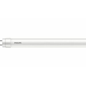 Philips Ecofit LEDtube 1200mm HO 18W 865 T8 S obraz