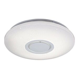 Rabalux SMART chytré svítidlo Tuya Rodion LED 24W CCT RGB DIM 3509 obraz