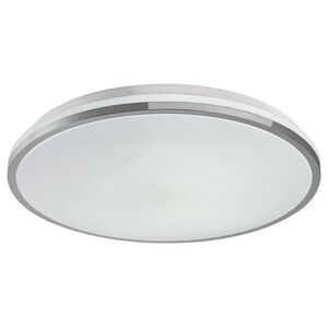 Rabalux stropní svítidlo Linden LED 50W CCT DIM 3478 obraz