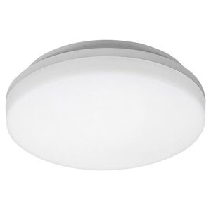Rabalux venkovní stropní svítidlo Zenon LED 24W IP54 CCT 2700 obraz