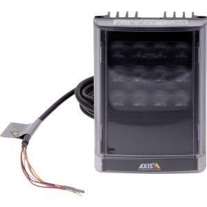 AXIS 01210-001 příslušenství kamery bezpečnosti 01210-001 obraz