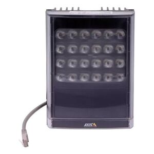 AXIS 01213-001 příslušenství kamery pro zabezpečení 01213-001 obraz