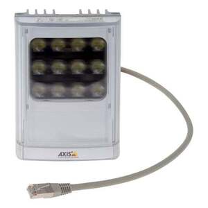 AXIS 01216-001 příslušenství kamery pro zabezpečení 01216-001 obraz