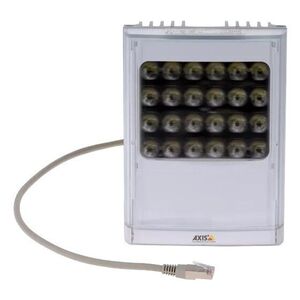 AXIS 01218-001 příslušenství kamery bezpečnosti 01218-001 obraz