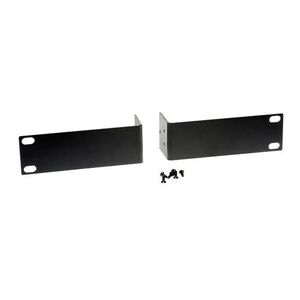 AXIS 01232-001 příslušenství do racku Montážní sada 01232-001 obraz