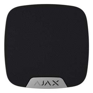 Ajax Systems 38110.11.BL1 HomeSiren Jeweller - 38110.11.BL1 obraz