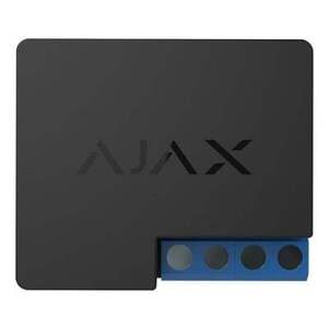 Ajax Systems 38204.19.NC1 Ajax Relay Jeweller - 38204.19.NC1 obraz
