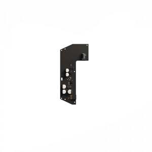 Ajax Systems 38212.54.NC Modul napájení 12V PSU pro 38212.54.NC obraz