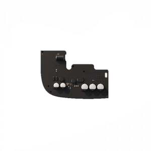 Ajax Systems 38213.78.NC 6V PSU pro Hub 2 - externí DC 38213.78.NC obraz