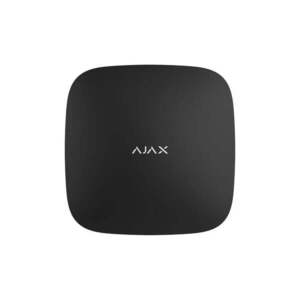 Ajax Systems 38236.01.BL1 Hub (2G) Jeweller - 38236.01.BL1 obraz