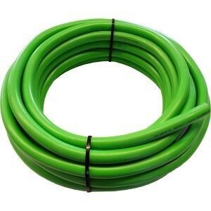 AXIS 01543-001 kabel kamery 10 m Zelený 01543-001 obraz