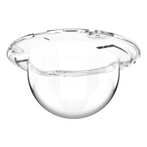 AXIS 01627-001 příslušenství kamery pro zabezpečení 01627-001 obraz