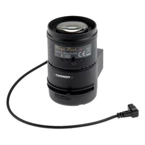 AXIS 01690-001 příslušenství kamery bezpečnosti 01690-001 obraz