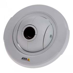 AXIS 01729-001 příslušenství kamery bezpečnosti 01729-001 obraz