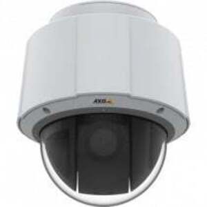 AXIS 01749-002 bezpečnostní kamera Kupolová IP 01749-002 obraz