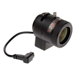AXIS 01774-001 příslušenství kamery bezpečnosti 01774-001 obraz