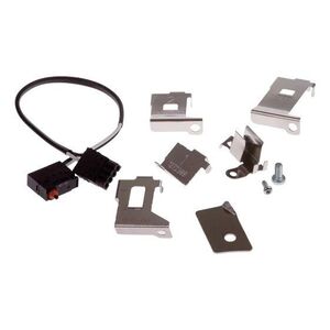 AXIS 01802-001 příslušenství k bezpečnostní kameře 01802-001 obraz