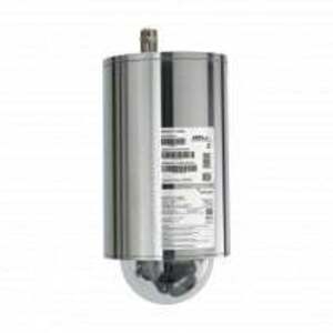 AXIS 01928-001 bezpečnostní kamera Bullet IP 01928-001 obraz