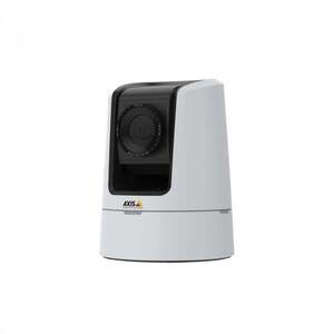AXIS 02022-002 bezpečnostní kamera IP bezpečnostní 02022-002 obraz