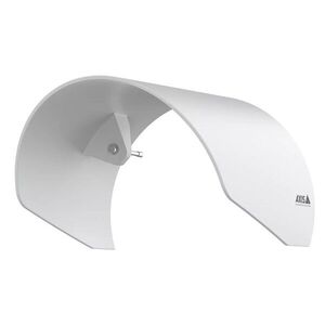AXIS 02098-001 příslušenství k bezpečnostní kameře 02098-001 obraz