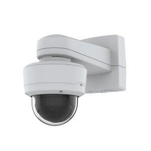 AXIS 02108-001 příslušenství k bezpečnostní kameře 02108-001 obraz