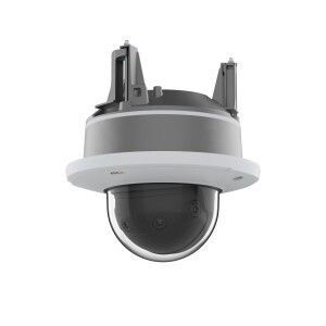AXIS 02136-001 příslušenství k bezpečnostní kameře 02136-001 obraz