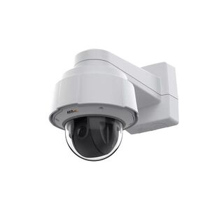 AXIS Q6078-E 50 Hz 02147-301 obraz