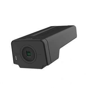 AXIS 02164-031 bezpečnostní kamera Box Vnitřní a 02164-031 obraz