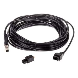AXIS 02198-001 příslušenství k bezpečnostní kameře 02198-001 obraz