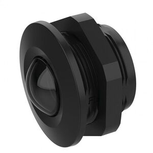 AXIS 02217-001 příslušenství k bezpečnostní kameře 02217-001 obraz