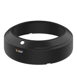 AXIS 02219-001 příslušenství k bezpečnostní kameře 02219-001 obraz