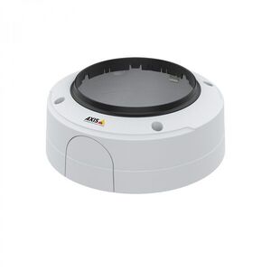 AXIS 02236-001 příslušenství k bezpečnostní kameře 02236-001 obraz