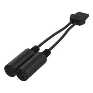 AXIS 02256-001 příslušenství k bezpečnostní kameře 02256-001 obraz