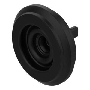 AXIS 02277-001 příslušenství kamery bezpečnosti 02277-001 obraz
