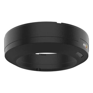 AXIS 02334-001 příslušenství k bezpečnostní kameře 02334-001 obraz