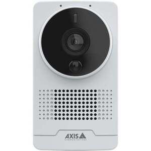 AXIS 02350-001 bezpečnostní kamera Box IP bezpečnostní 02350-001 obraz