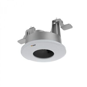 AXIS 02383-001 příslušenství k bezpečnostní kameře 02383-001 obraz