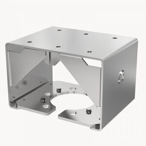 AXIS 02423-001 příslušenství k bezpečnostní kameře 02423-001 obraz