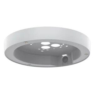AXIS 02427-001 příslušenství kamery bezpečnosti Krabice 02427-001 obraz