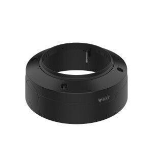 AXIS 02498-001 příslušenství k bezpečnostní kameře 02498-001 obraz